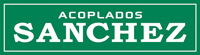 Acoplados Sanchez